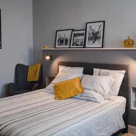 Les 3 Bérets D'hotes Maison d'hôtes