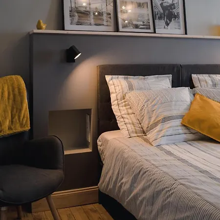 Maison d'hôtes L'auberge Des 3 Bérets D'hotes