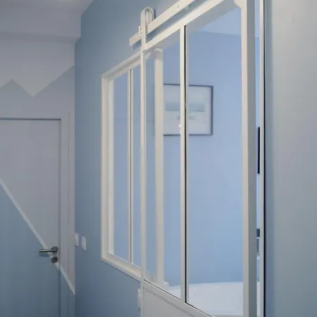 Maison d'hôtes L'auberge Des 3 Bérets D'hotes Oloron-Sainte-Marie
