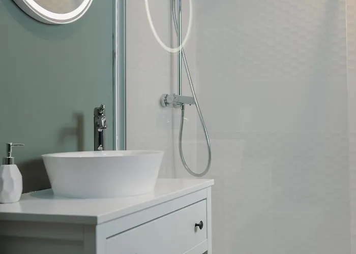 Gæstehus Les 3 Berets D'hotes 3*